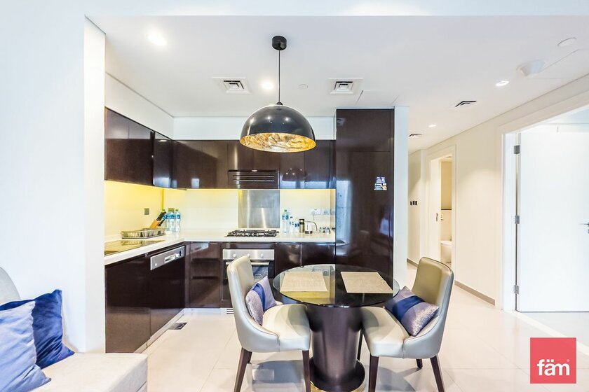 Apartamentos a la venta - Dubai - Comprar para 484.732 $ — imagen 19