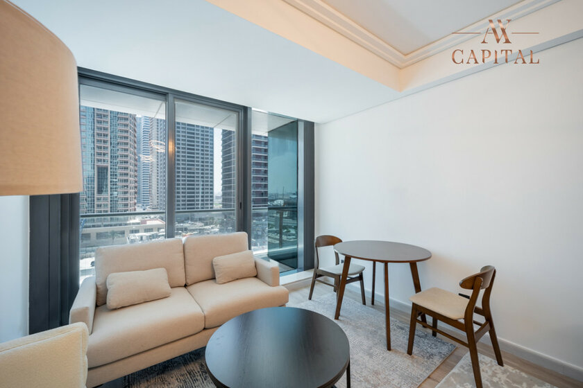 Апартаменты в аренду - Дубай - Снять за 23 141 $ / год - изображение 18