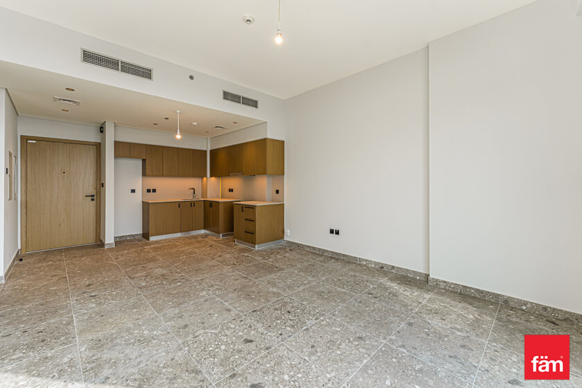 Compre 65 apartamentos  - Dubai Hills Estate, EAU — imagen 5