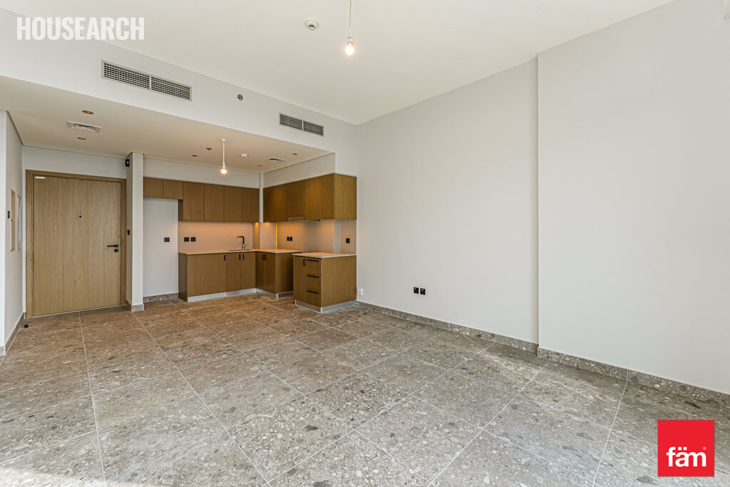 Apartments zum verkauf - Dubai - für 422.343 $ kaufen – Bild 1