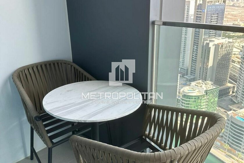 Properties for rent in UAE - image 12