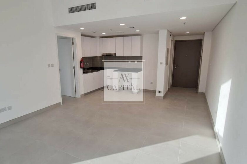 Appartements à vendre - Dubai - Acheter pour 258 646 $ – image 24