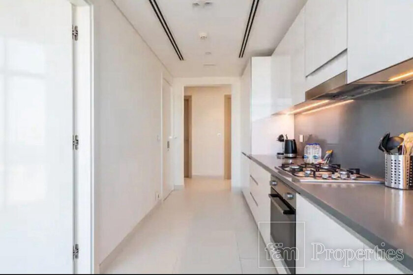 236 Wohnungen kaufen  - Downtown Dubai, VAE – Bild 32