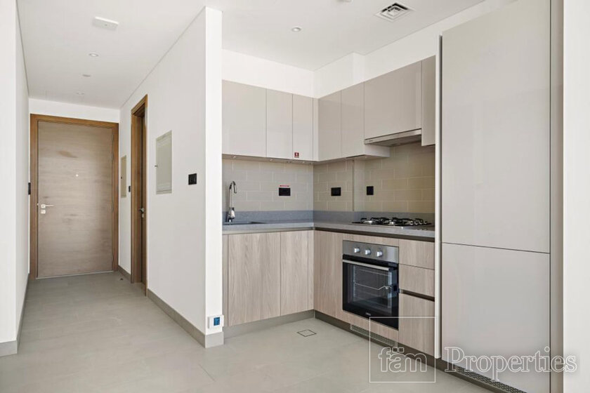 Buy 194 apartments  - Sobha Hartland, UAE - image 3