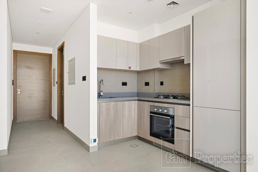 Купить 130 апартаментов - Meydan City, ОАЭ - изображение 31