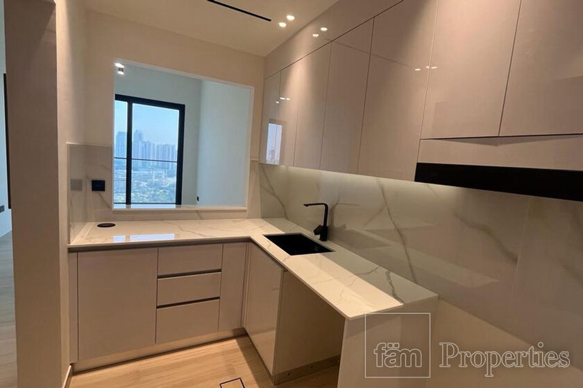 Apartments for rent - Dubai - Rent for $27,247 - image 22