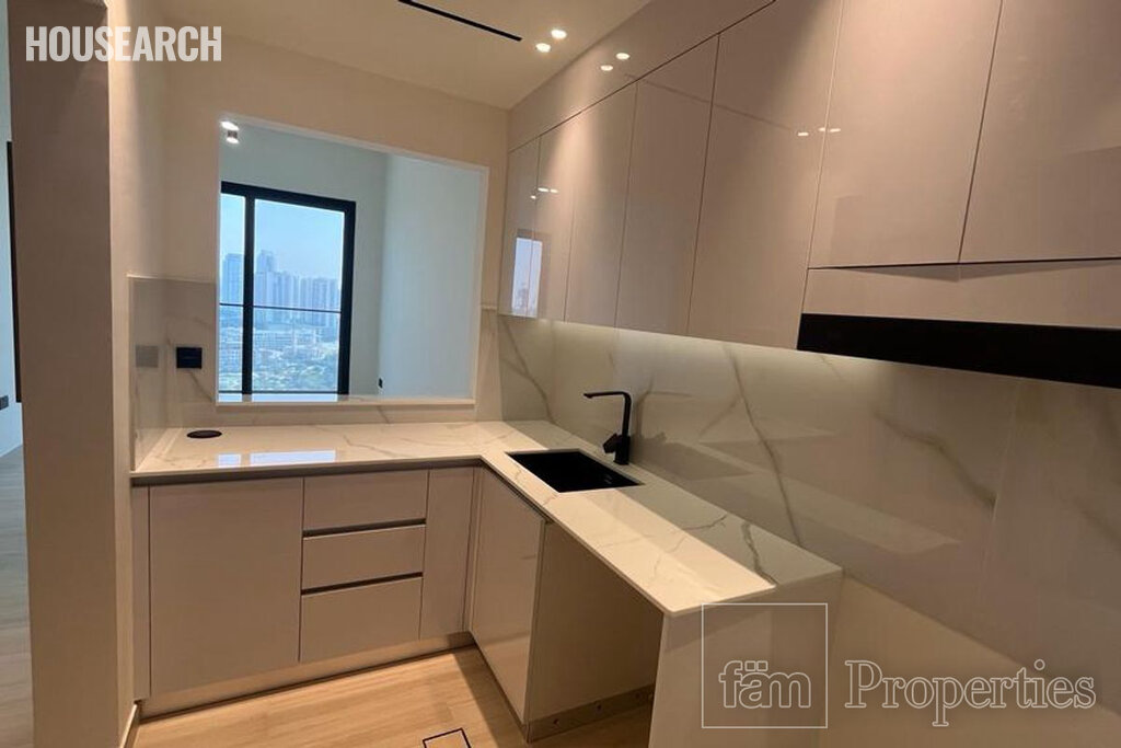 Apartments for rent - Dubai - Rent for $21,798 - image 1