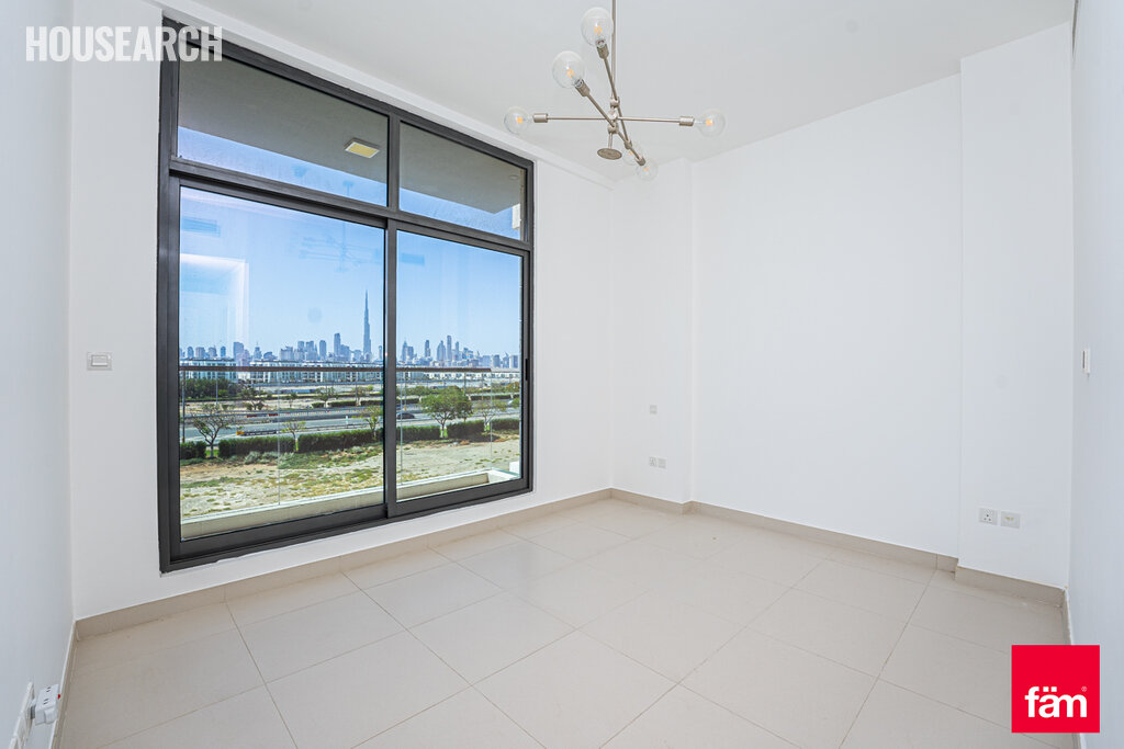 Stüdyo daireler kiralık - Dubai - $24.250 fiyata kirala – resim 1