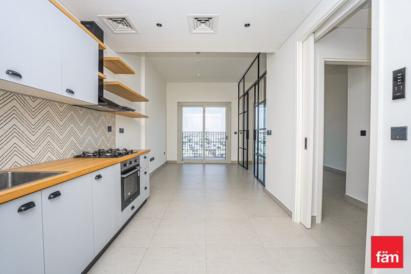 Acheter 105 appartements - Dubai Hills Estate, Émirats arabes unis – image 21