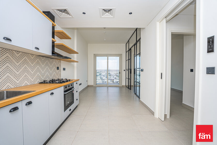 Купить недвижимость - Dubai Hills Estate, ОАЭ - изображение 9