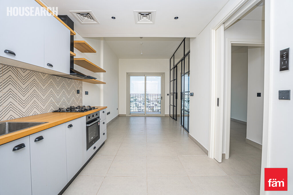 Apartamentos a la venta - Dubai - Comprar para 367.847 $ — imagen 1