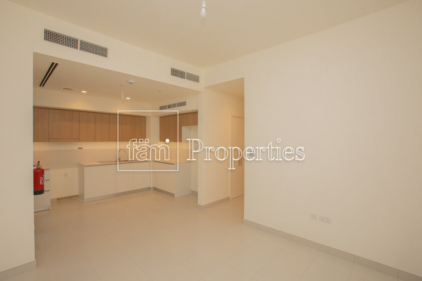 6 ev kirala - Emaar South, BAE – resim 2