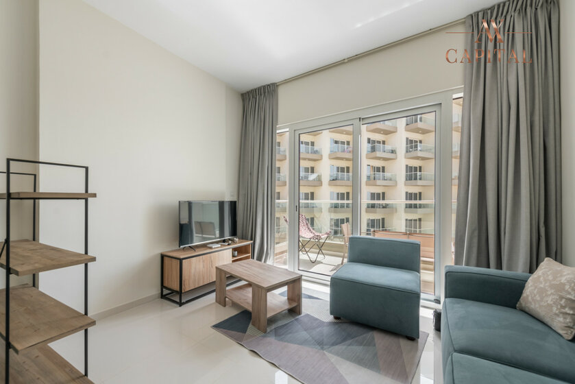 Buy 71 apartments  - Bluewaters Island, UAE - image 35