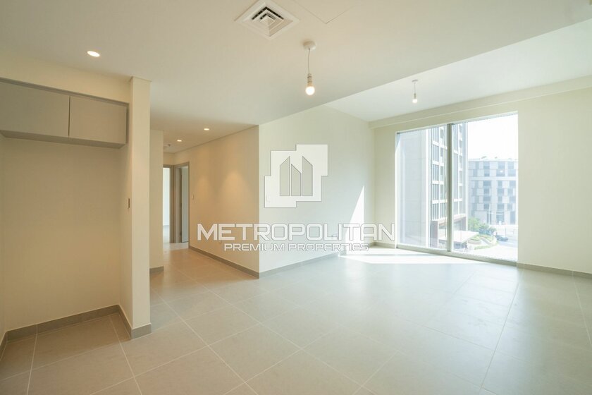 Immobilien zur Miete - 2 Zimmer - Downtown Dubai, VAE – Bild 17