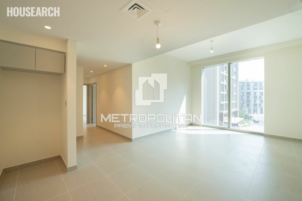 Stüdyo daireler kiralık - Dubai - $42.199 / yıl fiyata kirala – resim 1