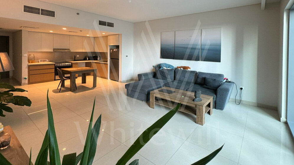 1 bedroom properties for sale in Dubai - image 24