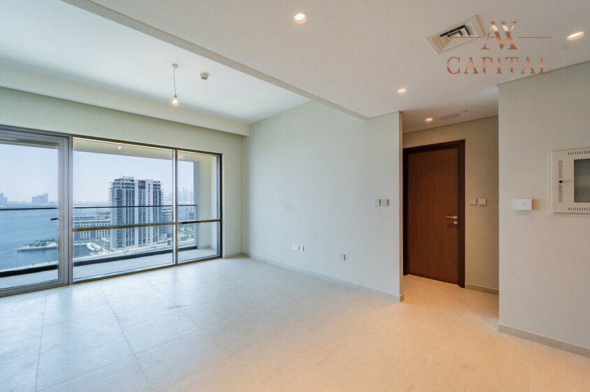 Снять недвижимость - 1 комнатные - Dubai Creek Harbour, ОАЭ - изображение 35
