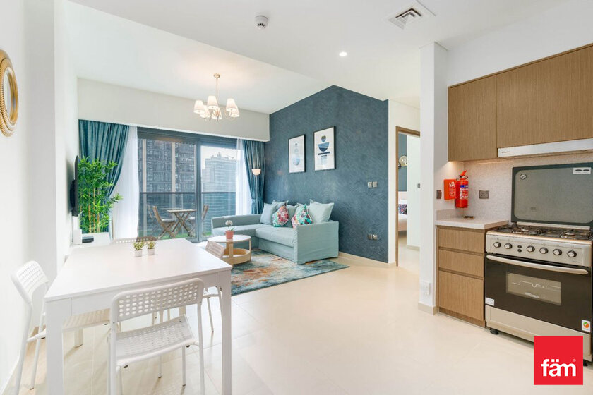 Properties for sale in UAE - image 26