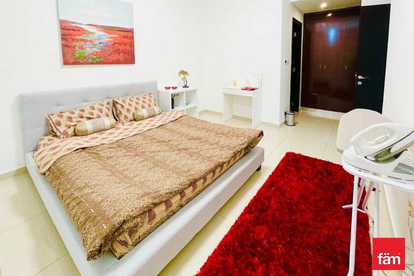 Stüdyo daireler satılık - Dubai şehri - $344.349 fiyata satın al – resim 15