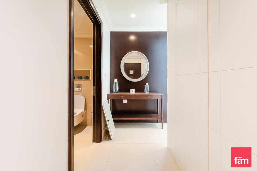 Apartamentos en alquiler - City of Dubai - Alquilar para 81.743 $ — imagen 21