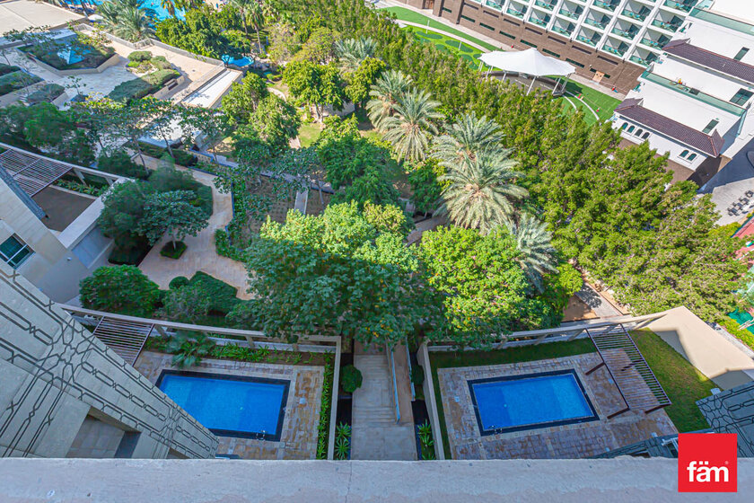 Acheter un bien immobilier - Dubai Production City, Émirats arabes unis – image 19