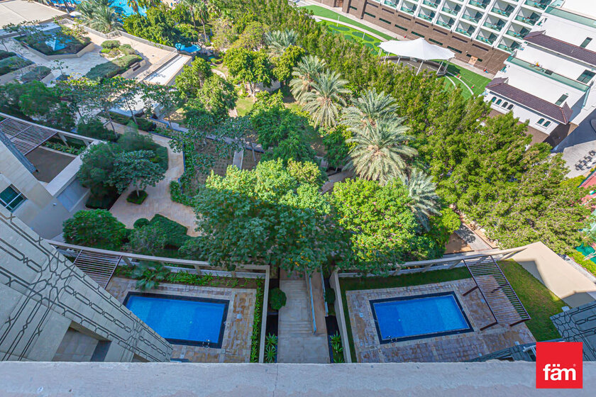 Купить 19 апартаментов - Dubai Production City, ОАЭ - изображение 3
