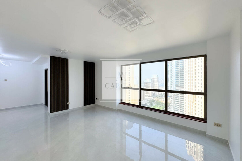 Acheter 149 appartements - JBR, Émirats arabes unis – image 1