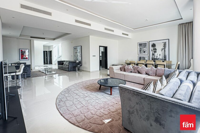 Villa satılık - Dubai - $2.588.555 fiyata satın al – resim 23