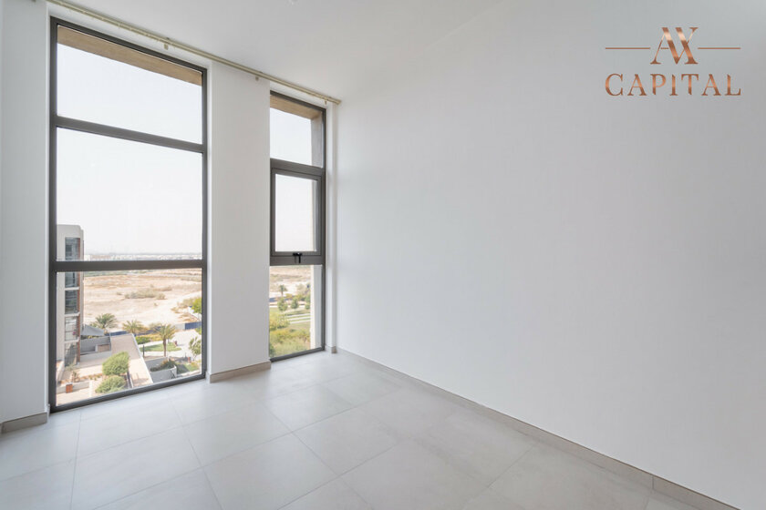Compre una propiedad - 3 habitaciones - Dubailand, EAU — imagen 20