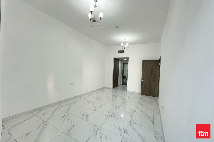Rent 80 apartments  - Jumeirah Village Circle, UAE - image 17