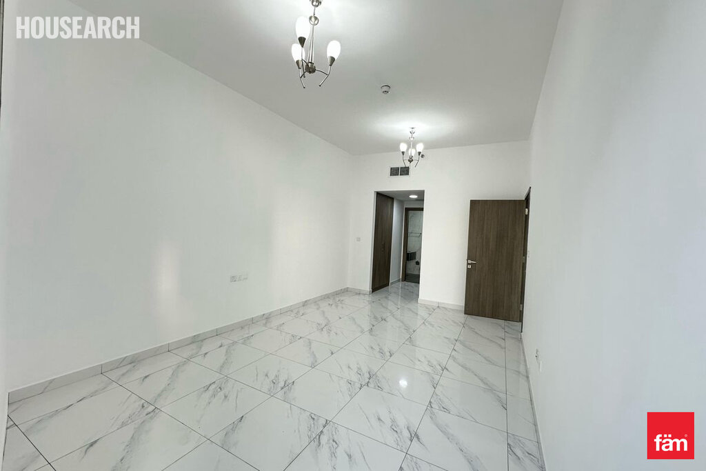 Apartments for rent - Dubai - Rent for $24,522 - image 1