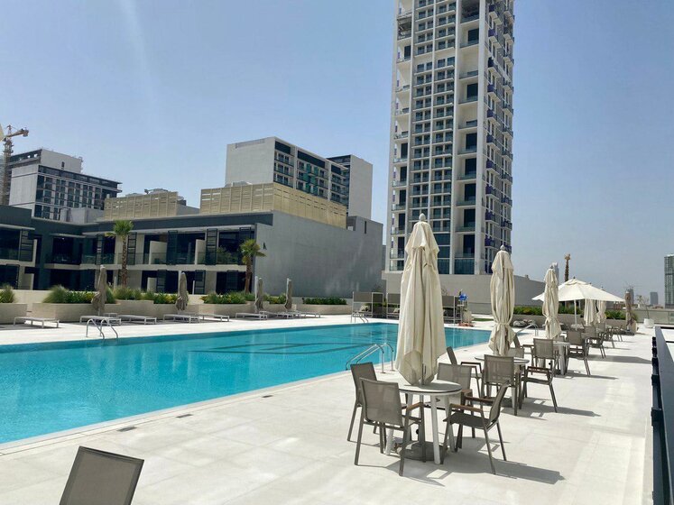 Apartments zum verkauf - Dubai - für 201.472 $ kaufen – Bild 20