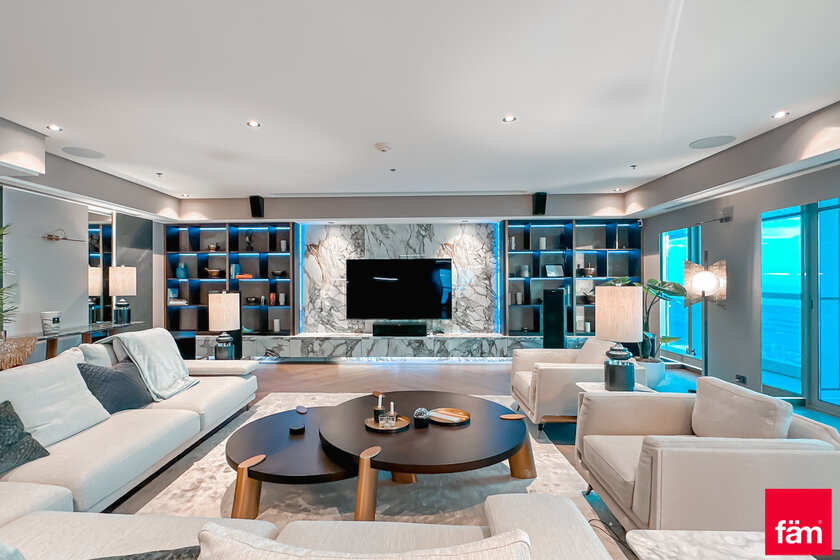 Apartamentos a la venta - Comprar para 2.859.165 $ - Address Residences The Bay — imagen 20