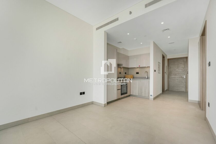 35 stüdyo daire kirala - 1 odalı - MBR City, BAE – resim 1