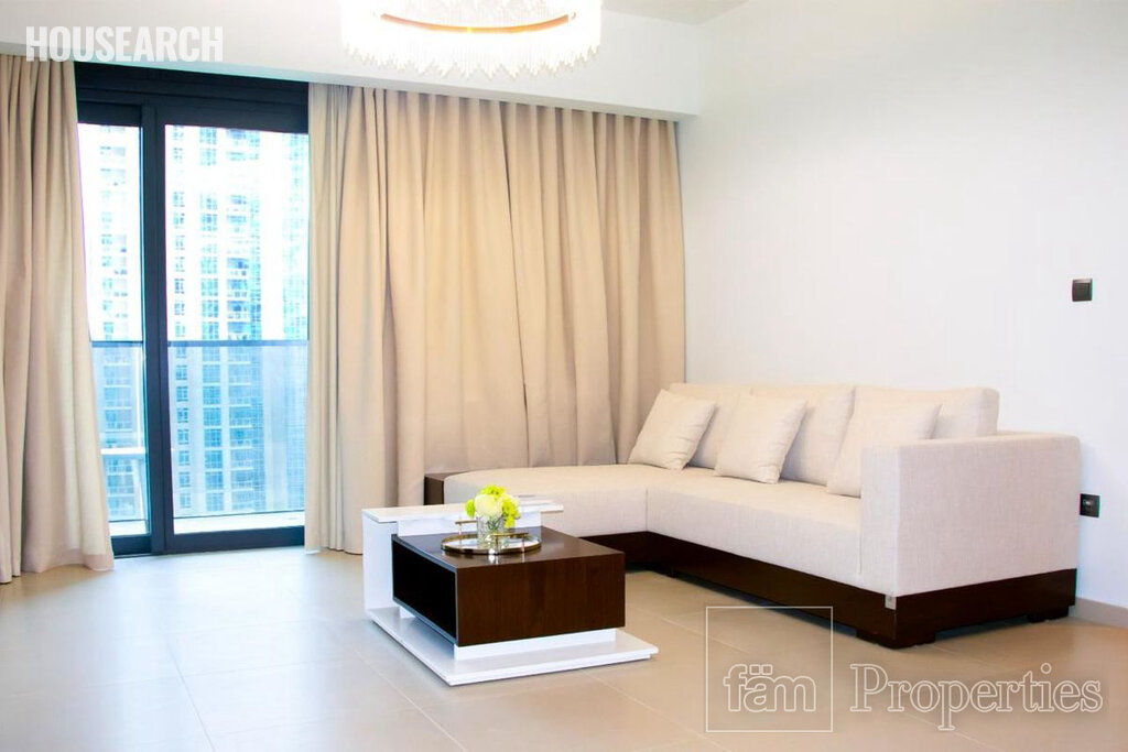 Apartments zum mieten - Dubai - für 34.059 $ mieten – Bild 1
