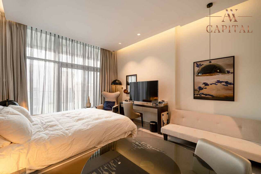 Apartments zum mieten - Dubai - für 23.144 $/jährlich mieten – Bild 23