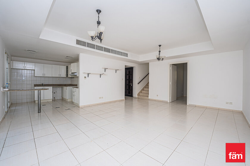 Rent a property - Emirates Living, UAE - image 29