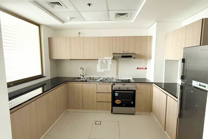 Biens immobiliers à louer - 1 pièce - Dubai, Émirats arabes unis – image 14