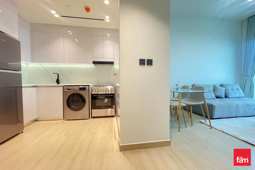 51 stüdyo daire kirala - Jumeirah Village Circle, BAE – resim 2