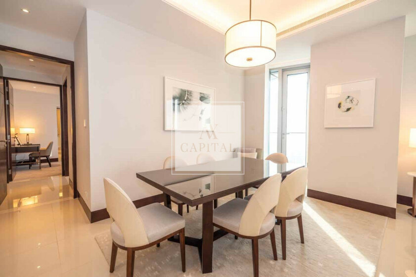 40 stüdyo daire satın al - Sheikh Zayed Road, BAE – resim 6