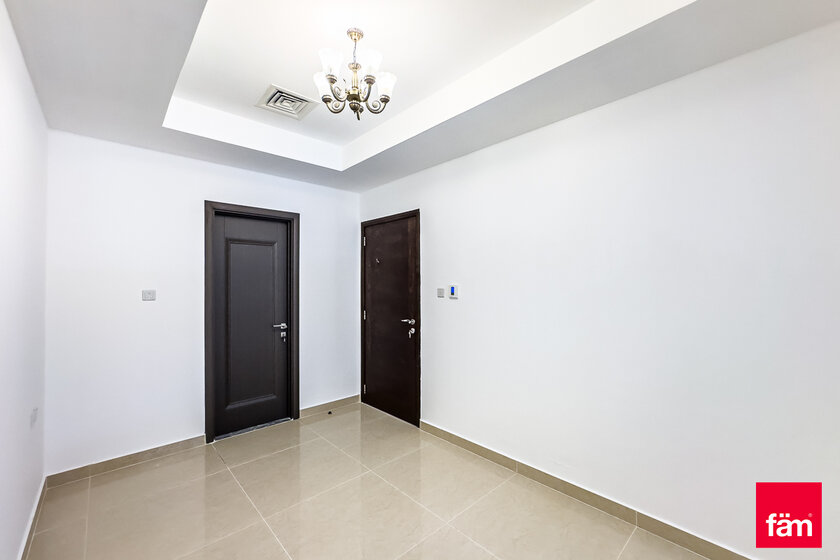 154 ikiz villa kirala - Dubai, BAE – resim 25