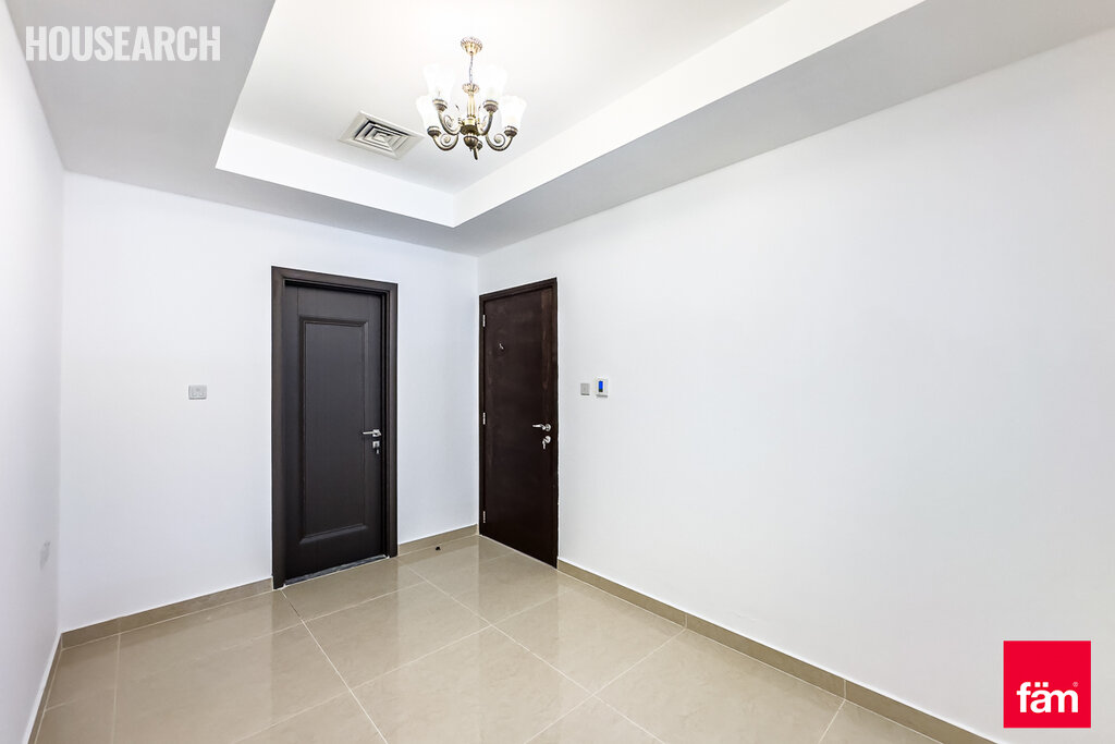 Maison de ville à louer - Dubai - Louer pour 59 945 $ – image 1