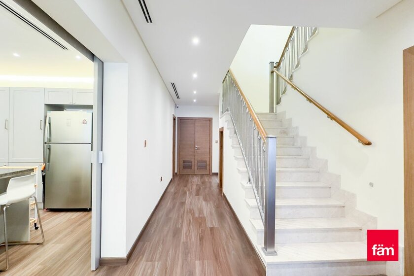 Ikiz villa satılık - $885.558 fiyata satın al – resim 25