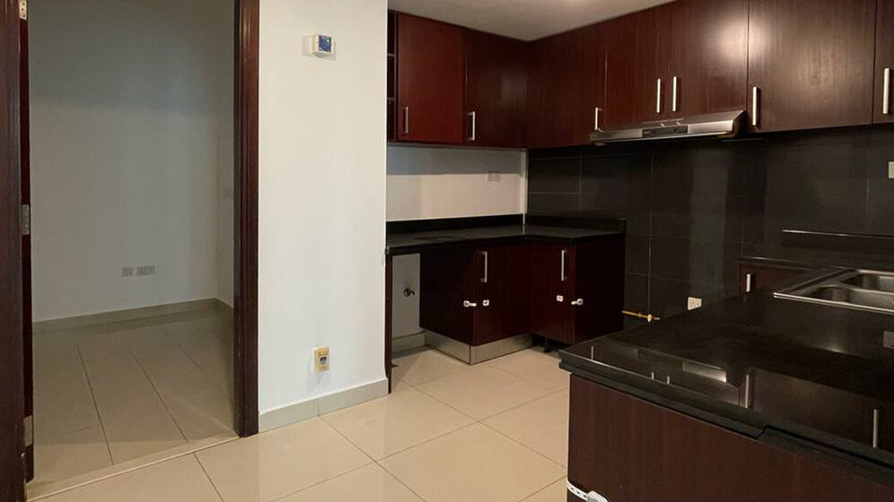 Apartamentos a la venta - Abu Dhabi - Comprar para 776.000 $ — imagen 25