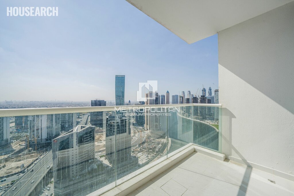 Apartments for rent - Dubai - Rent for $46,283 / yearly - image 1