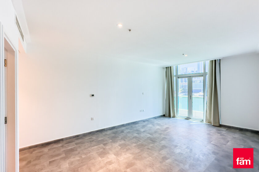 Apartments zum verkauf - für 3.727.700 $ kaufen – Bild 19