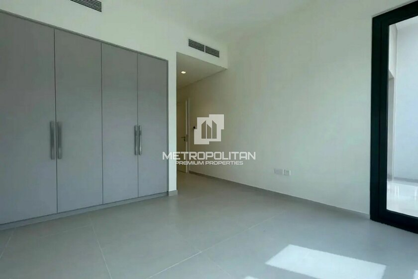 Maison de ville à louer - Dubai - Louer pour 47 644 $/annuel – image 20