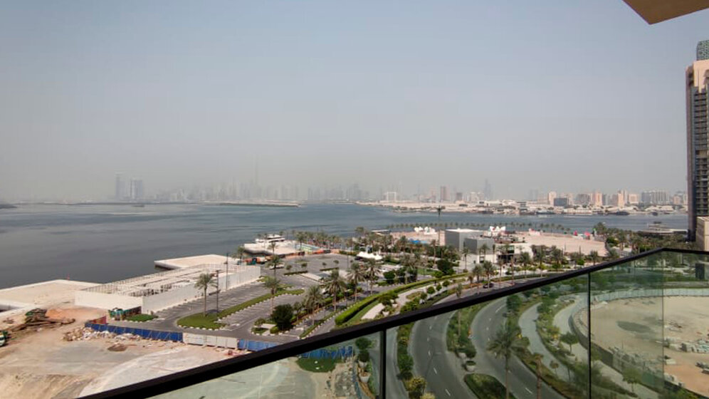 Compre una propiedad - 3 habitaciones - Dubai, EAU — imagen 23