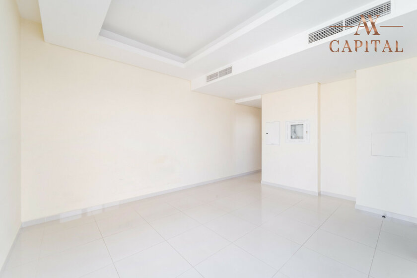 Buy 67 villas - Dubailand, UAE - image 8