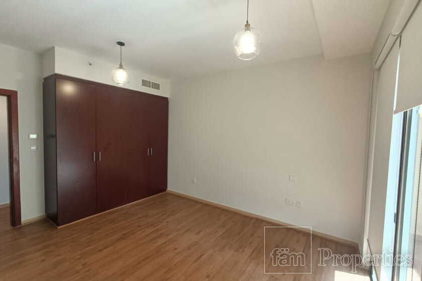 Acheter un bien immobilier - JBR, Émirats arabes unis – image 10